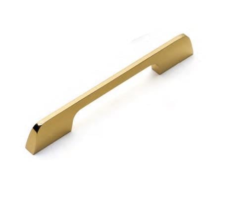 System Kulp 8520 0224 mm GL