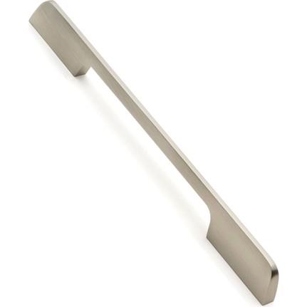 System Kulp 8520 0320 mm NB