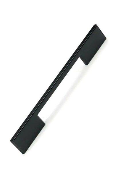 System Kulp 8570 0160 mm AL6