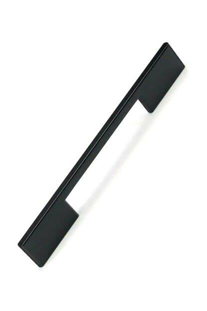 System Kulp 8570 0320 mm AL6