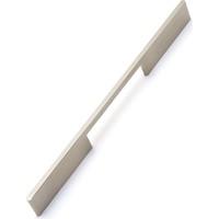 System Kulp 8570 0448 mm Nikel Saten