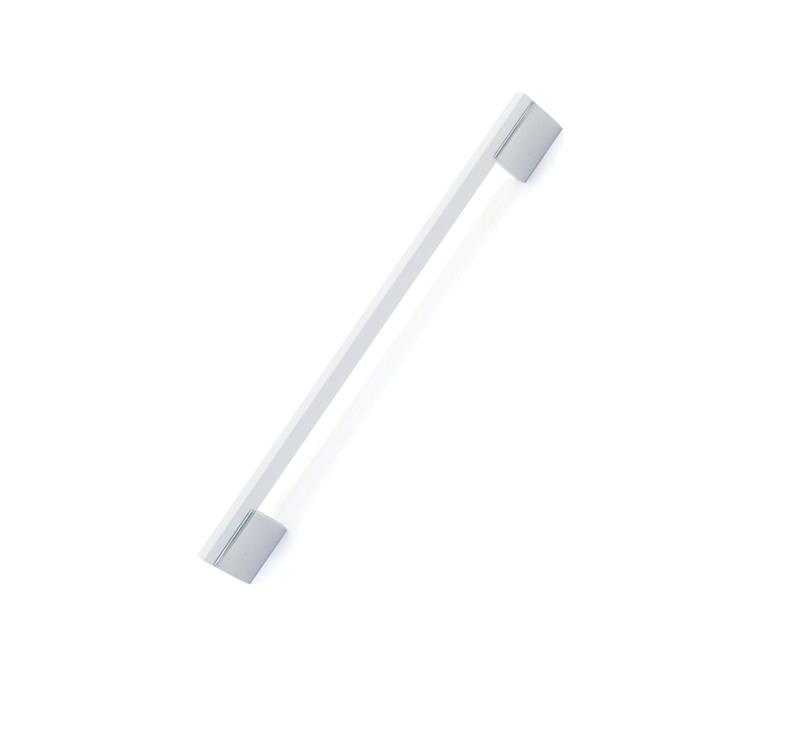 System Kulp 8595 0192 mm CR-CR