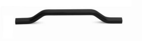 System Kulp 8660 0192 mm AL6