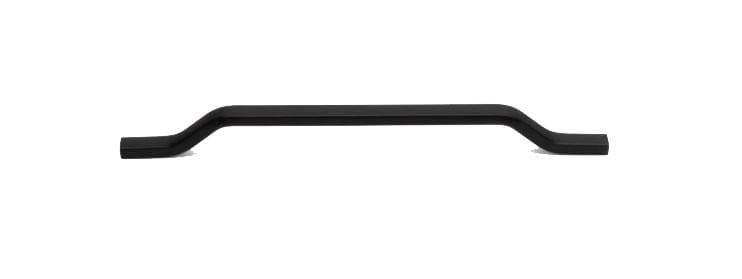 System Kulp 8660 0256 mm AL6