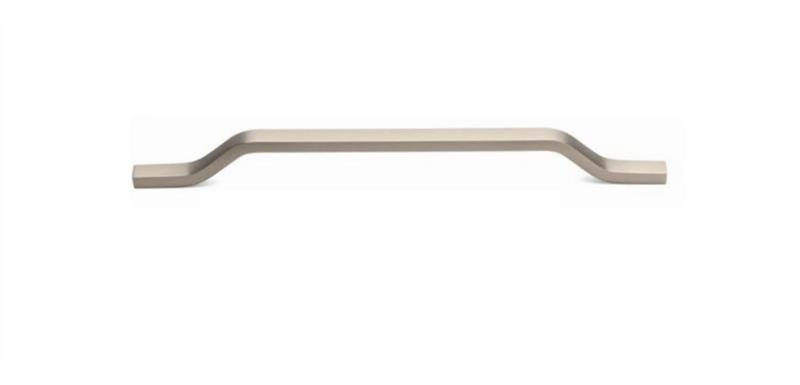 System Kulp 8660 0256 mm NB