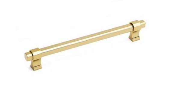 System Kulp 8720 0192 mm GL-GL