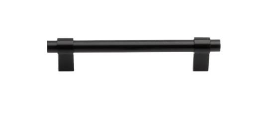 System Kulp 8770 0008 mm AL6-AL6