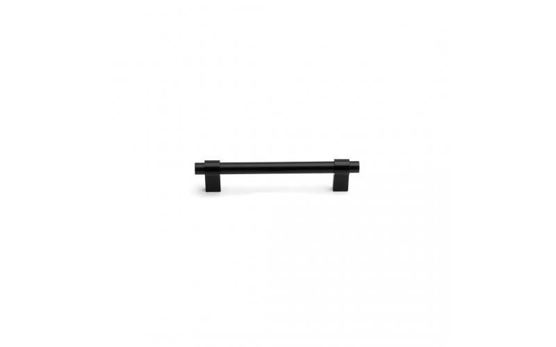 System Kulp 8770 0128 mm AL6-AL6