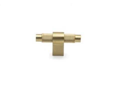 System Kulp 8772 0008 mm BB-BB