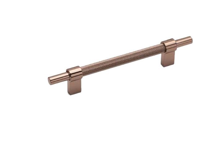 System Kulp 8772 0128 mm RS-RS