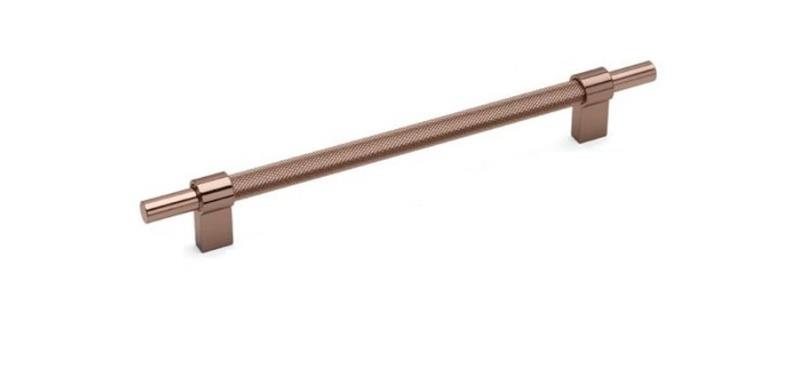 System Kulp 8772 0192 mm RS-RS