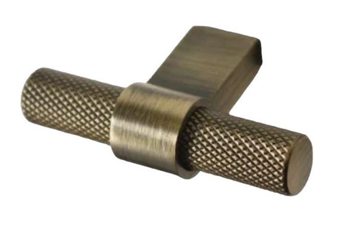 System Kulp 8774 0008 mm ABM-ABM