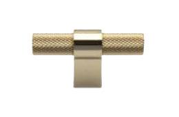 System Kulp 8774 0008 mm GL-GL