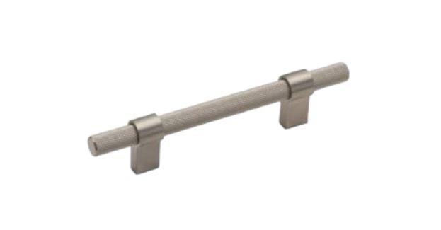 System Kulp 8774 0096 mm NB-NB