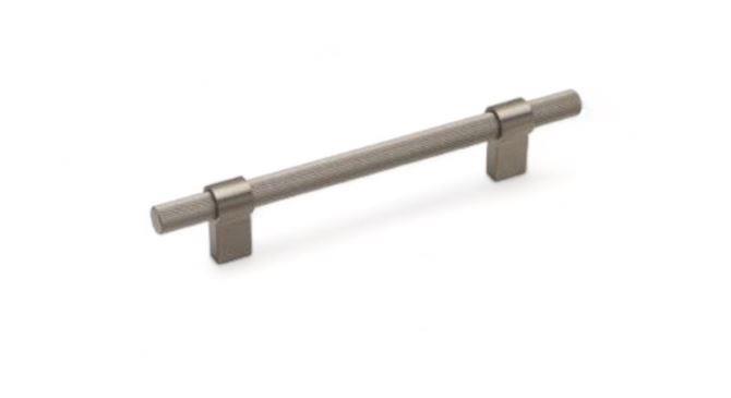 System Kulp 8774 0128 mm NB-NB