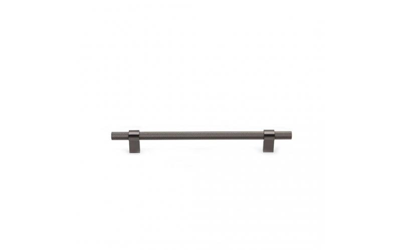 System Kulp 8774 0192 mm BBN BBN