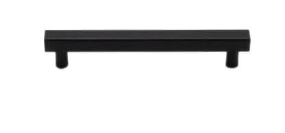 System Kulp 8800 0160 mm AL6-AL6