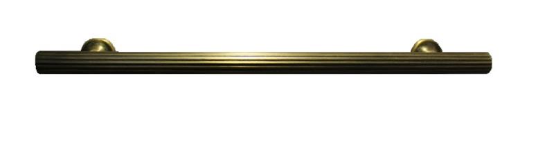 System Kulp 8887 0320 ABM-ABM