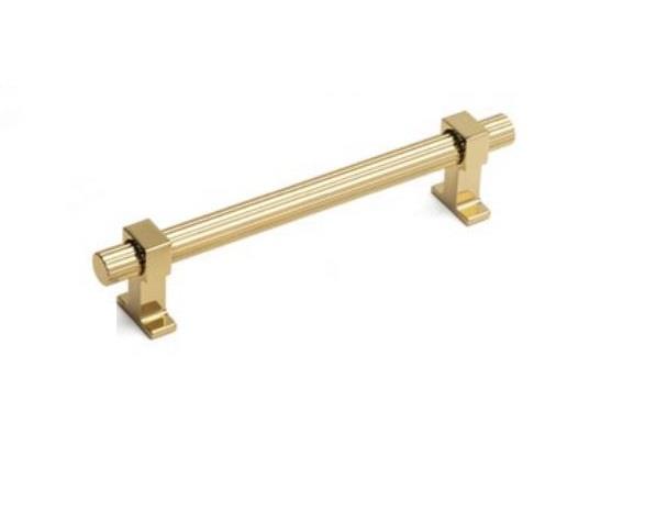 System Kulp 8957 0128 mm GL-GL