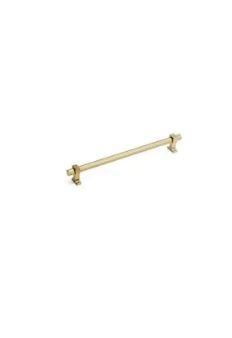 SYSTEMSystem Kulp 8957 0224 mm GL-GL