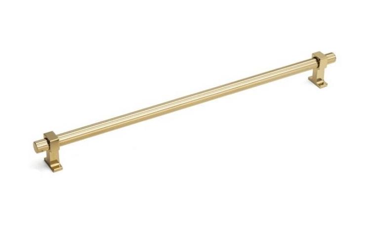 System Kulp 8957 0320 mm GL-GL