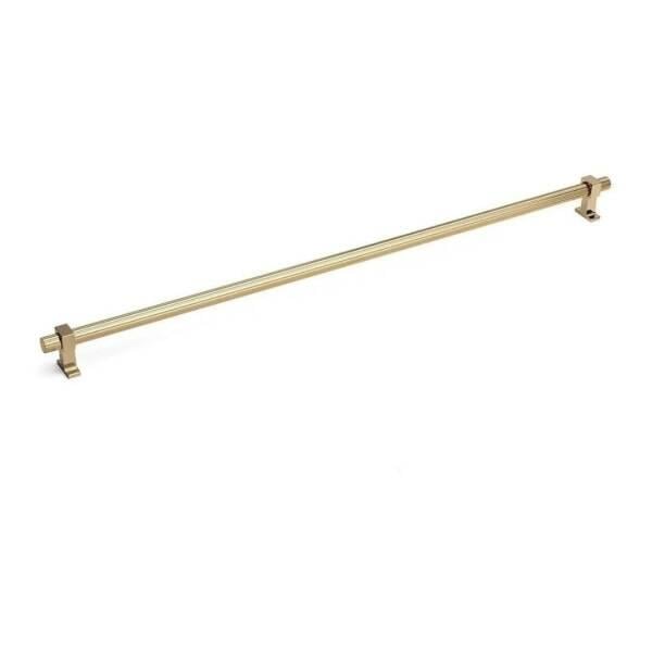 SYSTEMSystem Kulp 8957 0480 mm GL-GL