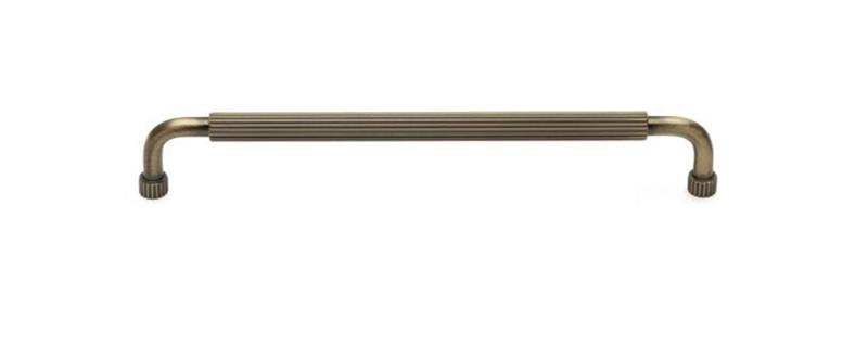 System Kulp 8985 0224 mm ABM