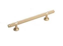 System Kulp 8996 0128 mm BB-BB