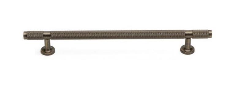 System Kulp 8996 0192 mm ABM ABM