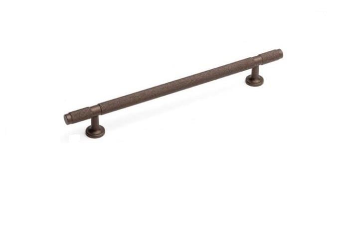 System Kulp 8996 0192 mm AL13-AL13