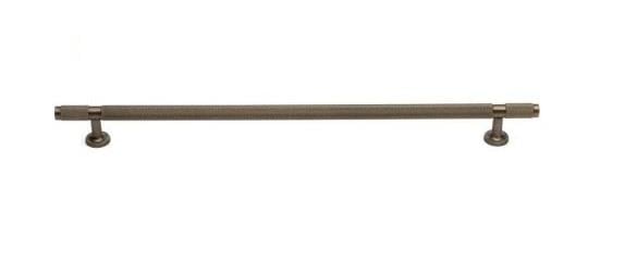 System Kulp 8996 0320 mm ABM-ABM
