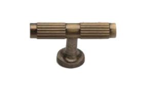 System Kulp 8998 0008 mm ABM-ABM