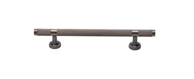 System Kulp 8998 0128 mm BBN-BBN