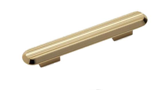 System Kulp 9004 0096 mm GL