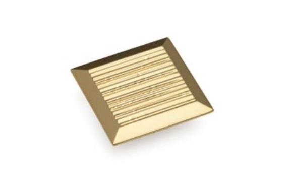 System Kulp 9032 0016 mm GL