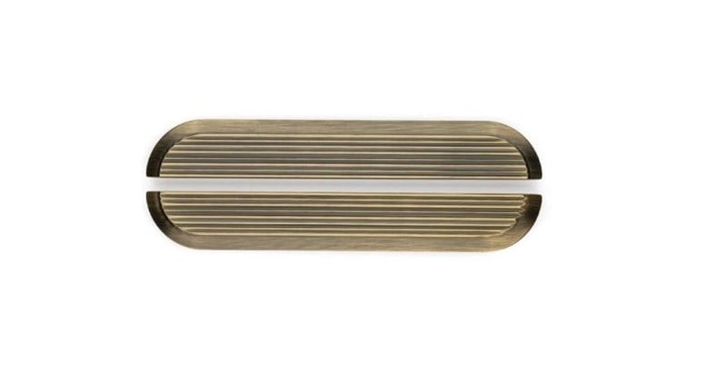 SYSTEMSystem Kulp 9064 0224 mm ABM