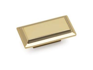 System Kulp 9086 0016 mm GL