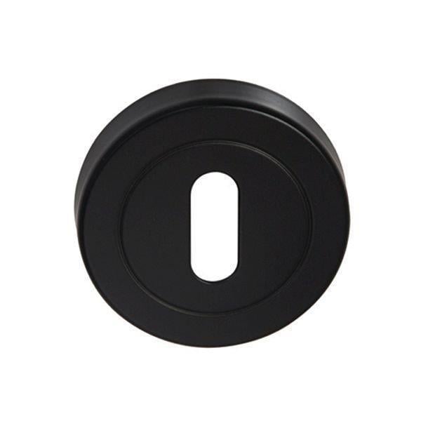 System Normal Anahtarlı Rozet AL6