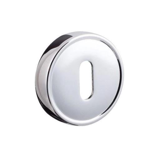 System Normal Anahtarlı Rozet CR