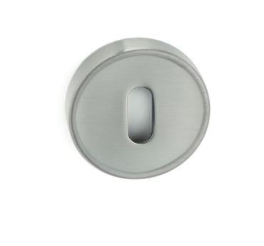 SYSTEMSystem Normal Anahtarlı Rozet NB