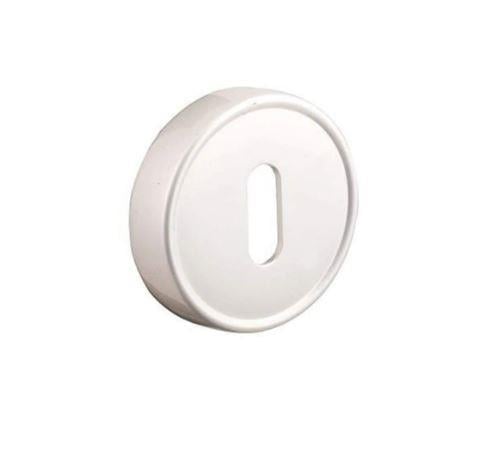 System Normal Anahtarlı Rozet PRL