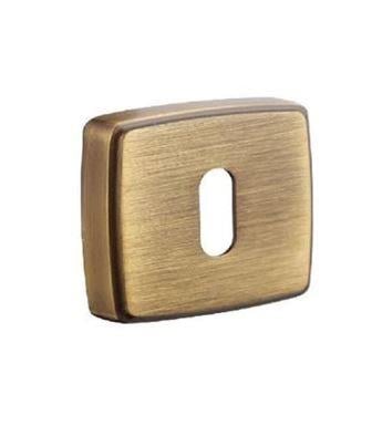 System Normal Anahtarlı Rozet RO13N ABM