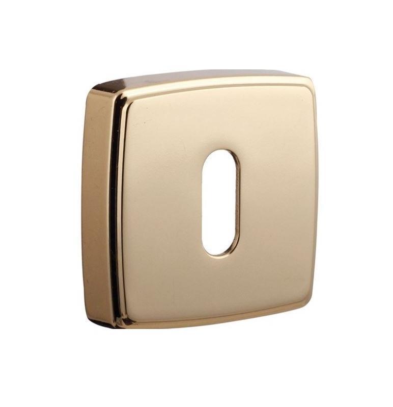 System Normal  Anahtarlı Rozet RO13N GLM