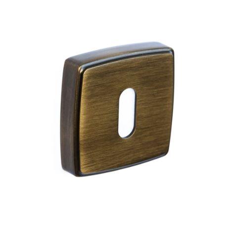 System Normal Anahtarlı Rozet RO13N MAB