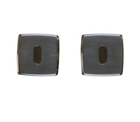 System Normal Anahtarlı Rozet RO13N NB