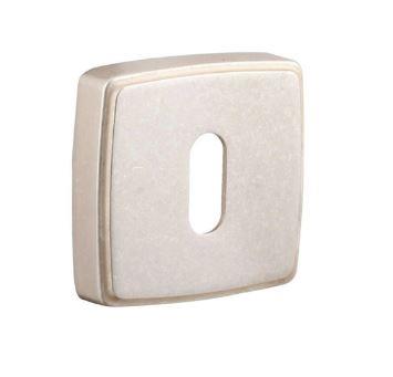 System Normal Anahtarlı Rozet RO13N SLM