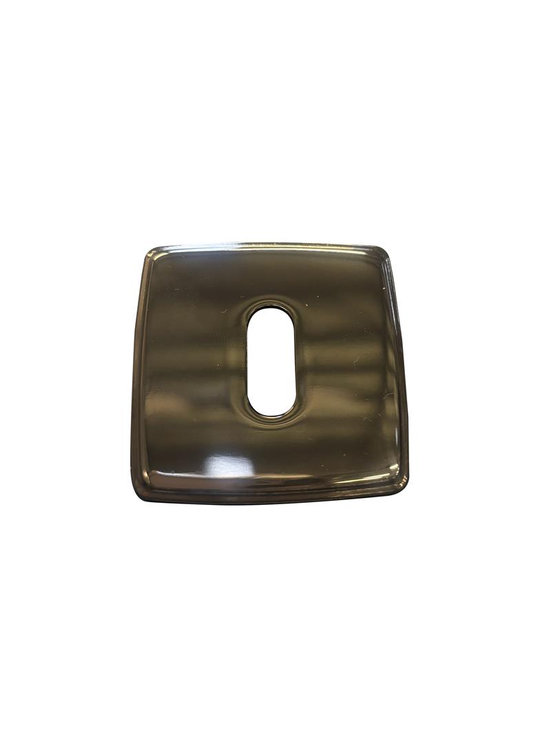 System Normal Anahtarlı Rozet RS