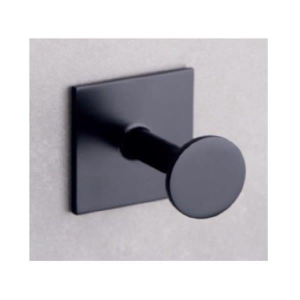 System Nowo Askılık AL6