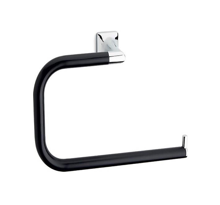 System Pruva Halka Havluluk CR-AL6