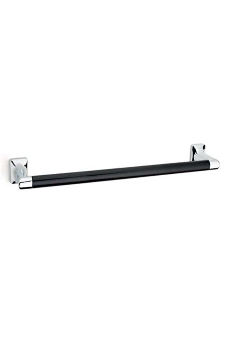 System Pruva Uzun Havluluk CR-AL6